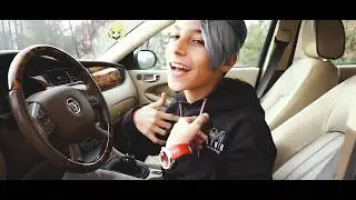 IMD - GUCCI PE MANA (Official Music Video) (Prod. by dvaytproduct)