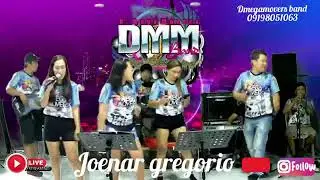Boogie Medley coveredby DMM Band