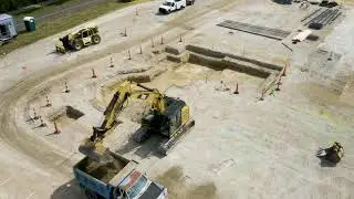 Kaufman Construction & Development