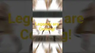 Dance of Legends | Legend of YMIR #AnimeGaming #LegendOfYmir