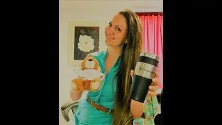 Careerstep review from a graduate--Pros/Cons and Tips!!
