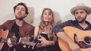 Ed Sheeran - Galway Girl Cover || MAMADEAR