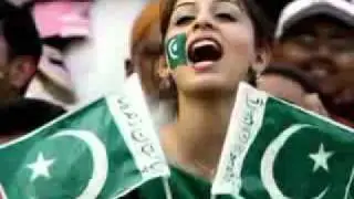 Mera Dais Mera Mahya&rlm;.mp4