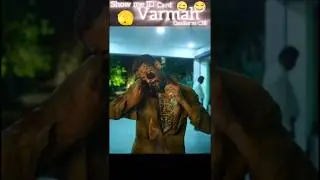 💥Varmah#viral #jailer #shortvideo