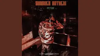 Summer Anthem