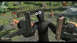 Bro i got games in tabs