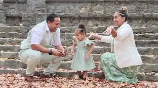 Atlanta Professional Family Photography Services | Weddings, Events, & Portraits