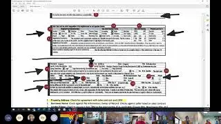 2 10 Appraisal Review 101