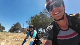 SICILY DIVIDE 2024