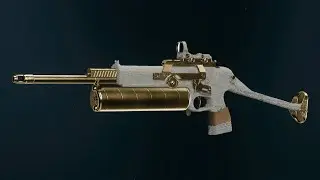 (22 Kill Win + 19 Kill Win) This META Pp-919 
