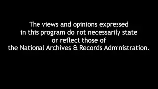 &ldquo;Independent Media and the Rule of Law&rdquo;