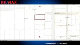 Homes for sale - 0 Magee Drive, Cocoa, FL 32926