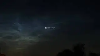 Космическое пространство 24 июня 2021