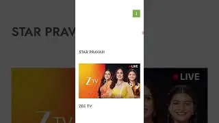 Muramba Serial Short 11 Oct 2025