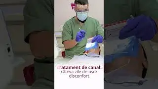 Cat dureaza recuperarea dupa proceduri?