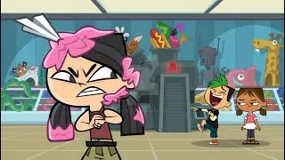 Rugrats Pokemon tf 14