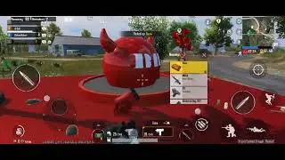 Game on #pollenbiswasgaming @pollenbiswasgaming6286 