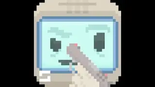 Parcel Panic! Early Beta gameplay