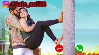 Bheeshma villain entry BGM Ringtone||South villain entry Ringtone#villainringtone#southringtone