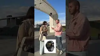 Какие мужские часы нравятся девушкам #rolex #watch #часы Тгк:Тик в голос
