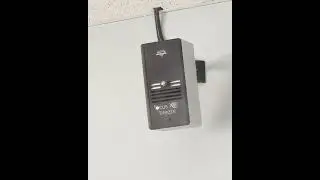 MicroCool Focus X Breeze for Humidity Control