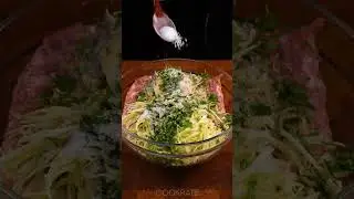 This minced meat recipe has broken all records!