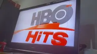 The First Wives Club - HBO Hits Intro 