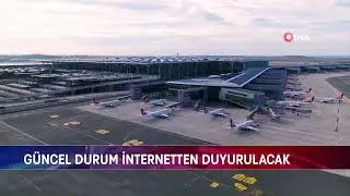 Turkish Airlines has cancelled its flights to Iran.