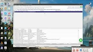 🔥БЕСПЛАТНЫЕ СИГНАЛЫ ПО ВЫСОКОДОХОДНОЙ СТРАТЕГИИ SUPER PROFIT 3.0🔥
