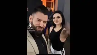 Zusje Official