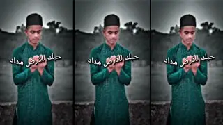 Liyakun Yawmuka ।।  NEW XML FILE 🔰।। #xml #classicXML #alightmotion ..