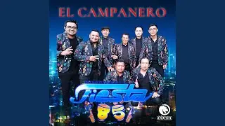 El Campanero