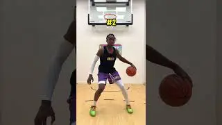 3 FIT IDEAS FOR HOOPERS 👀💧 #compressionsleeves #compressionshorts #compressiongear #meshshorts