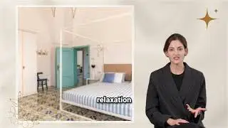 Antica Villa del Conte, Porto Cesareo updated