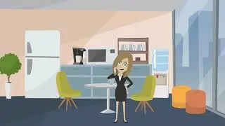 One system - adaptable, comprehensive and fully integrated