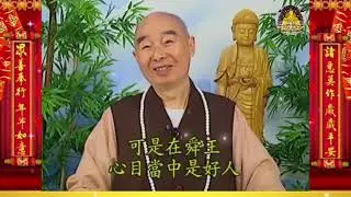 HIỆN NAY VẤN ĐỀ NÀY NGHIÊM TRỌNG THẬT VÔ CÙNG NGHIÊM TRỌNG,,, 🪷🪷🪷@phatphapnews