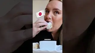 &Auml;TER JAPANSK MAT I 24h (27/10-07:00)