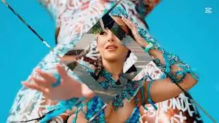Carnival Photoshoot Service - Carnival Glam Hub