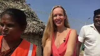 Pongal 2018 in Chennai