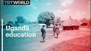 International charity helps student mothers with education
