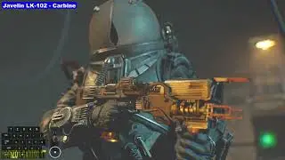 How to Find All Weapon Location Guide - Cronos The New Dawn