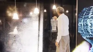 BACCARAT X MARCEL WANDERS