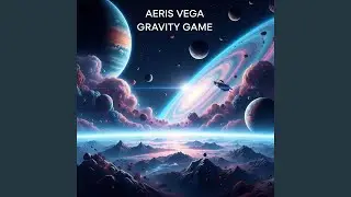 Gravity Game