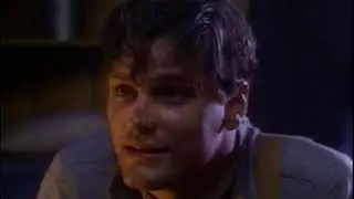 Chasing  rainbows 1. 1988. Paul Gross