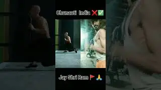 Short viral ✅🏋️‍♂️🔥