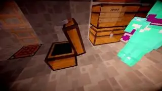 Let's play Erisy HCF - Episode 1 : Basetour + PVP
