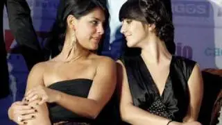 juliana(julia y mariana)--my soul ghost