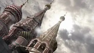Dj Ztrike &ndash; Almost Touching Heaven (Epic Vocal Trance Anthem | Cinematic Uplift | 138 BPM)