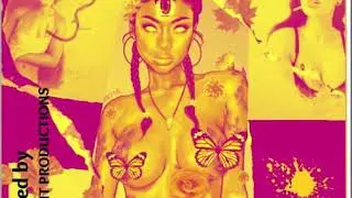 Motive - Live yuh life