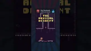This indie game has absolutely NO Steam reviews